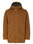 Men's Manukau Parka II