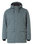 Men's Manukau Parka II