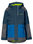 Kids Caprea 2L Jacket