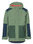 Kids Caprea 2L Jacket