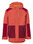 Kids Caprea 2L Jacket
