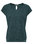 Women's Skomer T-Shirt III