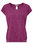 Women's Skomer T-Shirt III