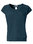 Women's Skomer T-Shirt III
