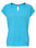 Women's Skomer T-Shirt III
