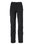 Women's Farley Stretch Capri T-Zip Pants III