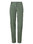 Women's Farley Stretch Capri T-Zip Pants III
