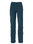 Women's Farley Stretch Capri T-Zip Pants III