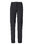 Women's Farley Stretch ZO T-Zip Pants II