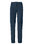 Women's Farley Stretch ZO T-Zip Pants II