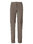 Women's Farley Stretch ZO T-Zip Pants II