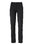 Women's Farley Stretch Pants III