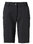 Women's Farley Stretch Shorts II