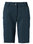 Women's Farley Stretch Shorts II