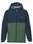Kids Moab Stretch Jacket