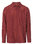 Men's Albsteig LS Shirt III