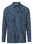 Men's Albsteig LS Shirt III