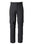 Men's Farley Stretch T-Zip Pants III