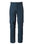 Men's Farley Stretch T-Zip Pants III