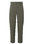 Men's Farley Stretch T-Zip Pants III
