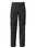 Men's Farley Stretch ZO Pants II