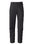 Men's Farley Stretch Pants III