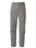 Men's Farley Stretch Pants III