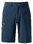 Men's Farley Stretch Bermuda II