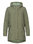 Women's Redmont Parka II