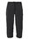 Women's Yaras 3/4 Pants