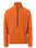 Men's Cyclist Air Jacket