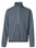 Men's Cyclist Air Jacket