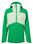 Women's Simony 2,5L Jacket IV