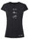 Women's Tekoa Wool T-Shirt