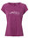Women's Tekoa T-Shirt II