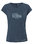 Women's Tekoa T-Shirt II