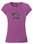 Women's Tekoa T-Shirt II