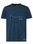 Men's Tekoa Wool T-Shirt