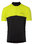Men's Matera HZ Tricot