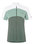 Women's Matera FZ Tricot