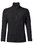 Women's Rosemoor Fleece Jacket II