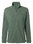 Women's Rosemoor Fleece Jacket II