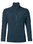 Women's Rosemoor Fleece Jacket II
