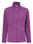 Women's Rosemoor Fleece Jacket II