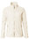 Women's Rosemoor Fleece Jacket II