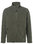 Men's Rosemoor Fleece Jacket II