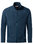Men's Rosemoor Fleece Jacket II