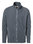 Men's Rosemoor Fleece Jacket II