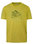 Men's Tekoa T-Shirt III