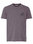 Men's Tekoa T-Shirt III